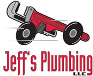 Jeff's Plumbing, Master Plumbing and Heating, Steamboat Springs, Colorado-Plumbing and Heating-Master Plumber and Heating Specialist