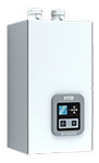 Prestige Solo, Jeff's Plumbing and Heating-Master Plumber and Heating Specialist