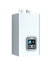 Prestige Solo, Jeff's Plumbing and Heating-Master Plumber and Heating Specialist