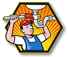 Jeff's Plumbing and Heating Services, Available Services, Steamboat Springs, Colorado