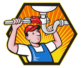 Jeff's Plumbing and Heating Services, Available Services, Steamboat Springs, Colorado