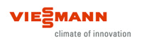 Viesmann climate of innovation-Plumbing and Heating-Master Plumber and Heating Specialist